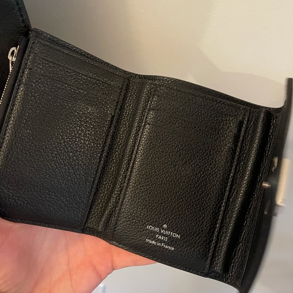 ❌❌SOLD❌❌ - Picture 2 of 3